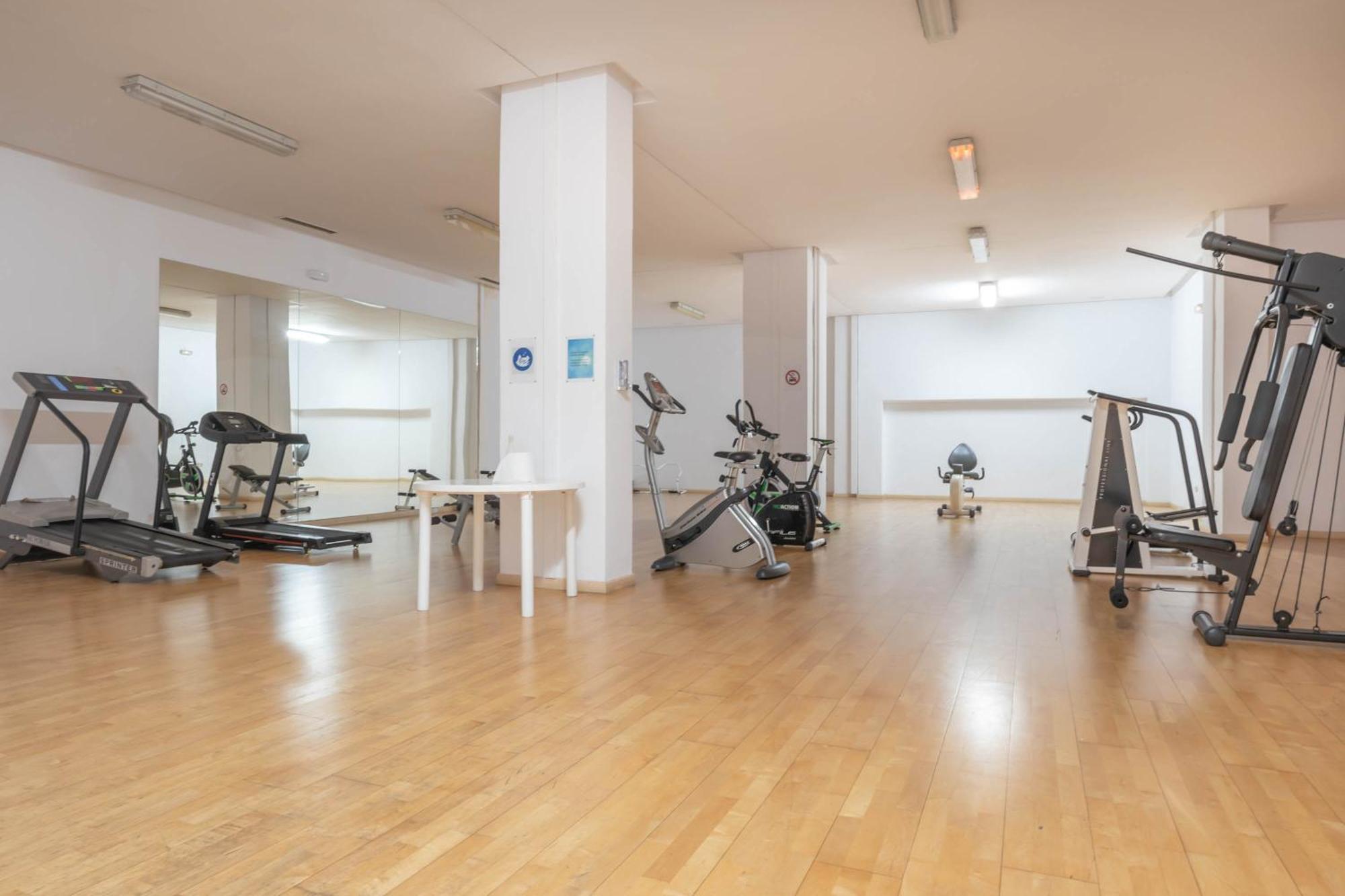 Apartamento Marina Banus L Marbella Esterno foto